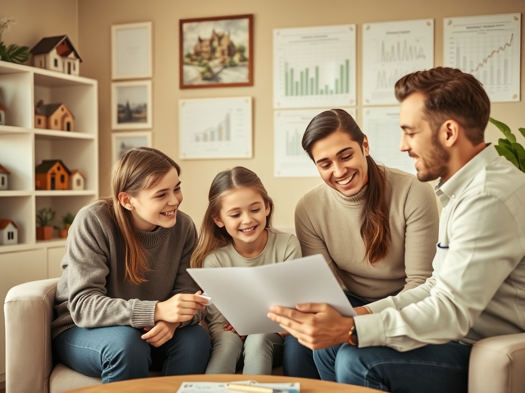 Блог о ипотеке | Ипотека и влияние временной утраты налоговых льгот