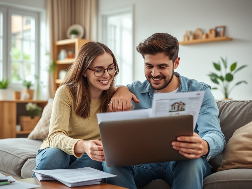 Блог о ипотеке | Ипотека и влияние временной утраты налоговых льгот Блог о ипотеке | Ипотека и влияние временной утраты налоговых льгот