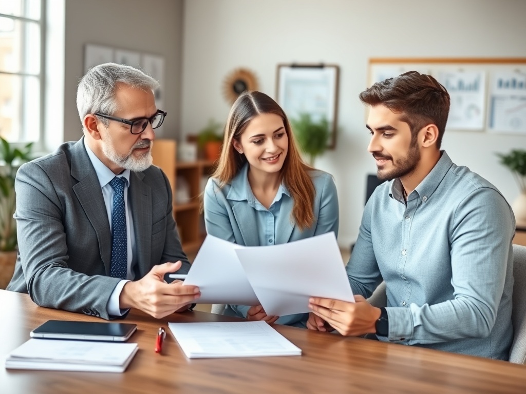 Блог о ипотеке | Ипотека и влияние нестабильных бонусных выплат Блог о ипотеке | Ипотека и влияние нестабильных бонусных выплат