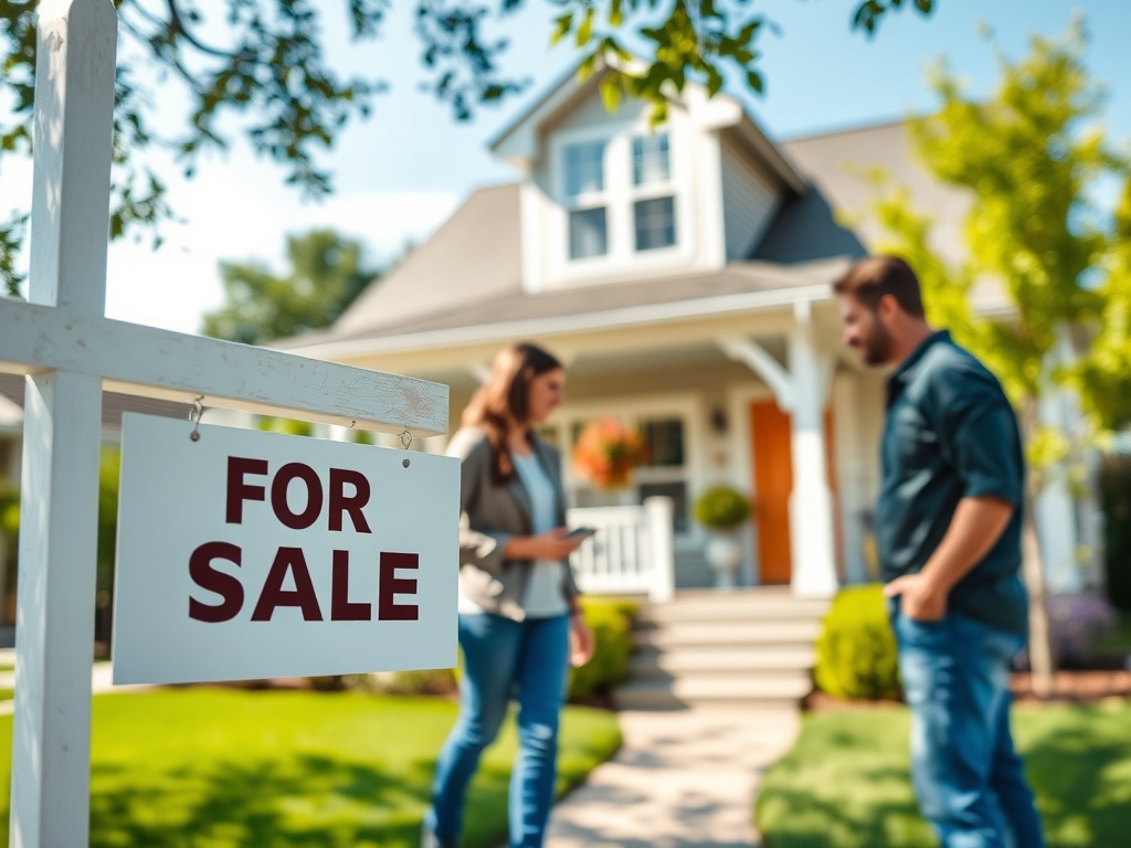 Блог о ипотеке | Ипотека и влияние временной утраты налоговых льгот Блог о ипотеке | Ипотека и влияние временной утраты налоговых льгот