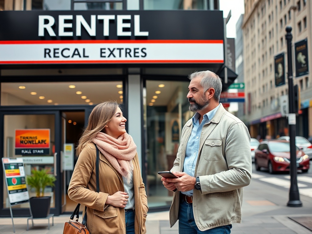 Блог о ипотеке | Покупка квартиры с последующей сдачей посуточно Блог о ипотеке | Покупка квартиры с последующей сдачей посуточно