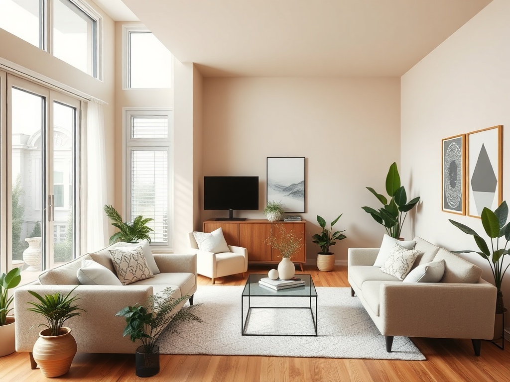 Блог о ипотеке | Покупка квартиры с последующей сдачей посуточно