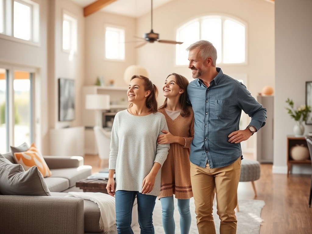 Блог о ипотеке | Как выбрать оптимальный день для подачи заявки на ипотеку Блог о ипотеке | Как выбрать оптимальный день для подачи заявки на ипотеку