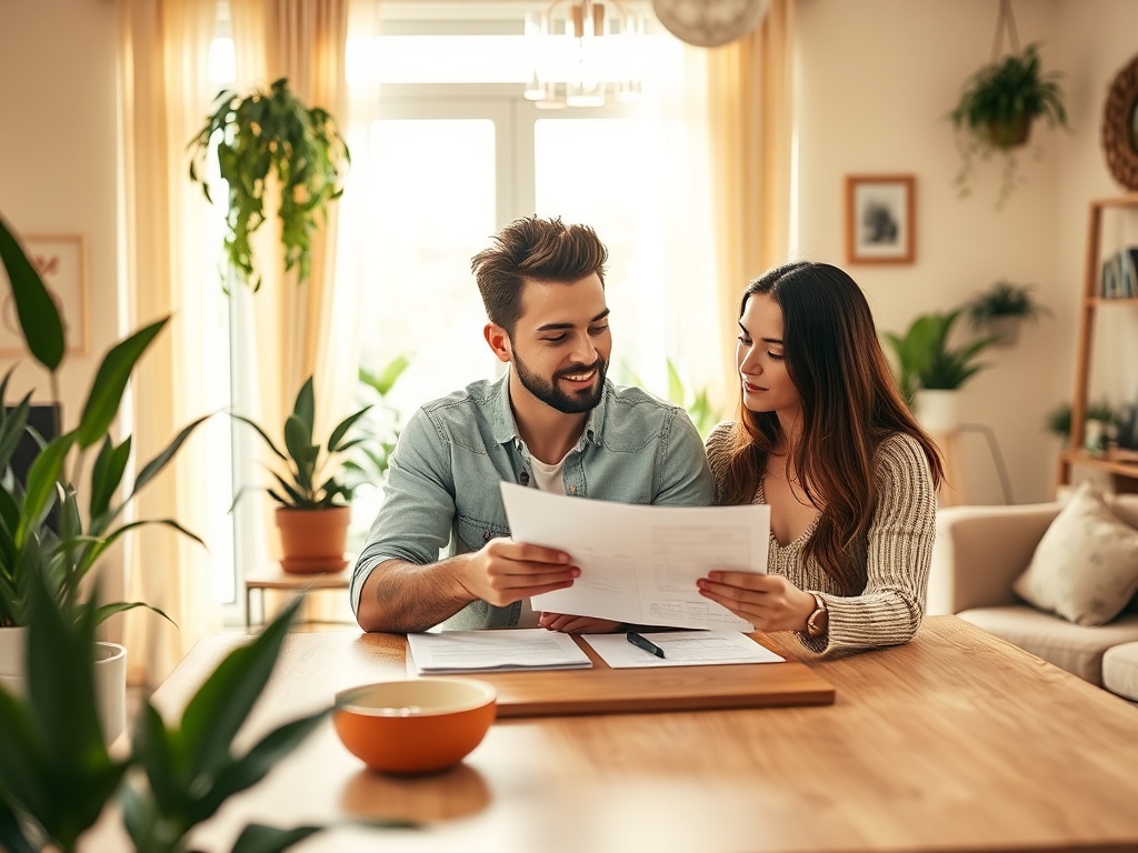 Блог о ипотеке | Как выбрать оптимальный день для подачи заявки на ипотеку